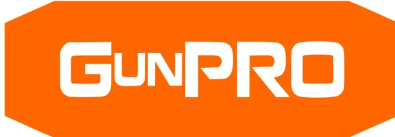 GunPro Pledge