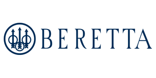 Beretta