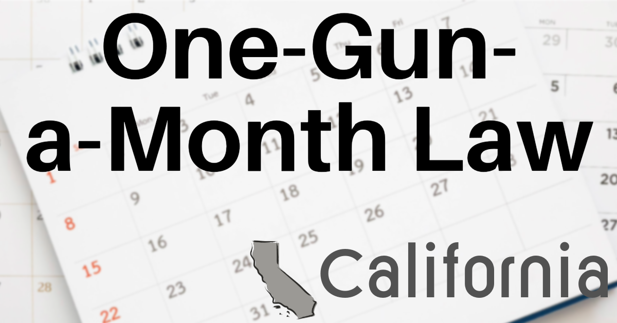 Protected A Significant Victory for Second Amendment Rights in