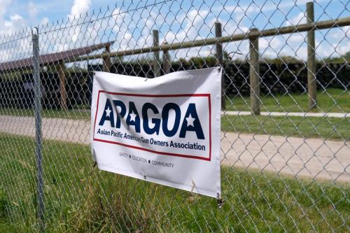 APAGOA-20230819-FL-0513