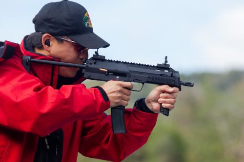 TopShotChrisCheng
