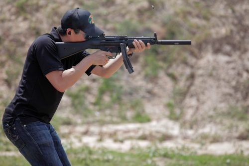 TopShotChrisCheng